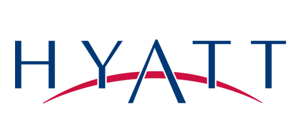 Hyatt