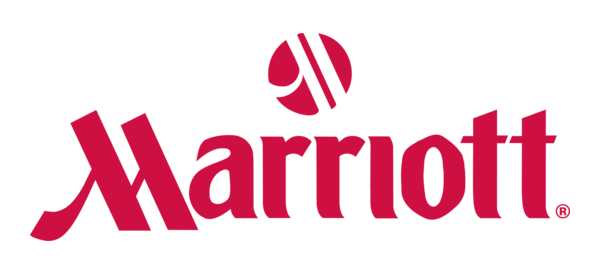 Marriott